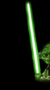 A collection of the top 91 1920 x 1080 star wars wallpapers and backgrounds available for download for free. 44 Surface Wallpaper Star Wars On Wallpapersafari