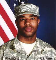 Bristol man indicted for violation of inmate's civil rights Altha man is  killed in car wreck