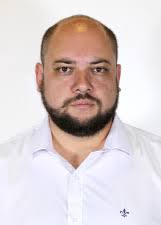 Alan 25123 para vereador de Barrinha em 2024. Veja biografia, propostas e  tudo sobre sua campanha!