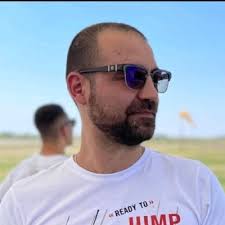 Currently, I, along with 24 other classmates, under the guidance of  Professor Rachel Paine Caufield, Amy McCoy, Kristin Economos, Scott  Raecker, and Rep.