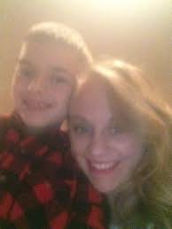 Aidan McGregor (@AidanAidanwwe)