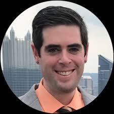 Here's to Kirsten Weaver, CAPS® for winning Top Vice President of Florida  during the RPM Living End of Year Awards. Your commitment and vision  continue to set you apart in the best