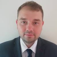 3700+ "The Koza" profiles