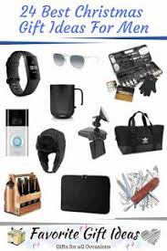 24 Best Christmas Gift Ideas For Men Favorite Gift Ideas Gifts Christmasgifts Christmasgifts Mens Birthday Gifts Favorite Things Gift Best Birthday Gifts