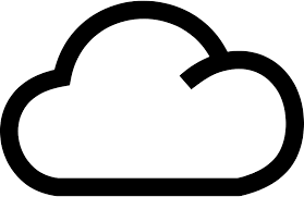 When you purchase through links on our site, we may earn an affiliate commission. Cloud Icon Png And Svg Vector Free Download