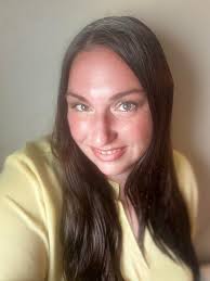 Protecting family assets and income