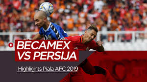 Pertandingan becamex binh duong dan. Streaming Highlights Piala Afc 2019 Becamex Binh Duong Vs Persija 3 1 Vidio