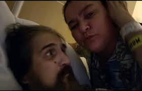 Arturo Orozco Obituary (1958