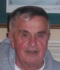 JOHN J. DAME Obituary September 21, 2009