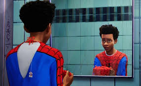 As the first movie was already a hit, so we can accept it's sequel to come. Spider Man Into The Spider Verse 2 Yapimina Baslandi Otag