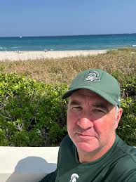 Local Government Wrecking a Building