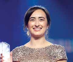 Pass the Protein We've Got You Covered Build Your Business With Pro-tF™