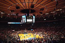 We did not find results for: 9 Facts You Probably Didn T Know About Madison Square Garden Skift