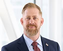 Daniel Polanski's Instagram, Twitter & Facebook