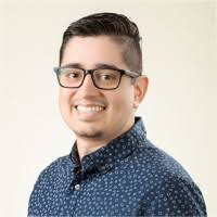 40+ "Gerardo Pe" profiles