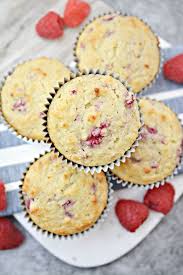 Easy Keto Muffins Everyone Will Love Low Carb Almond Flour Ketogenic Diet Muffins Tasty Keto Raspberry Muffins Raspberry Muffin Recipes Coconut Flour Muffins