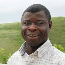 Kamara documentary opens eyes