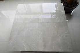 Faux painted marble floor nyc marc potocskya faux painted marble floor is the preparation, painting and finishing of a surface faux painted marble floor nyc marc potocsky mjp studios. Office Lightweight Faux Marble Porcelanico Floor Tile In Chinese China Floor Tile Ceramic Porcelain Tile