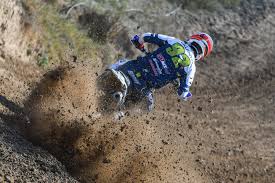 El MX de Crevillent abre el autonómico por todo lo alto