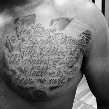We did not find results for: 170 Amazing Biblical Verse Tattoo Designs And Ideas Body Art Guru