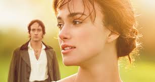 New Media Adaptations of Classic Literature: From "Pride and Prejudice" to  "The Lizzie Bennet Diaries"