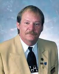 Obituary information for Michael Francis Brozovich