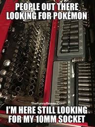 Funny Pictures Mechanic Humor Funny Car Memes Mechanics Memes