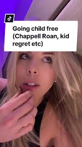 Some Days As A Parent You Just Need to Make The Right Choice