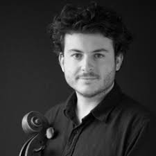 Stream Harry Broom music