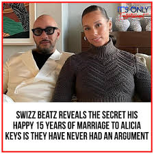 Itsonlyentertainmentdotnet