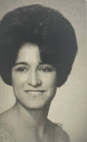 Marie Dorothy Gutierrez Obituary May 28, 2023