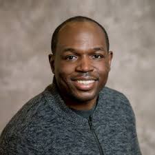 Administrative Support