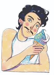 Discussing the debate of the 2025 Song of the Summer With Opinions from  local Mt. A students