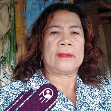 Susan Velez Toledo (@susan.velez.toledo) • Facebook