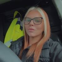 100+ "Amanda Elizabeth" profiles