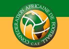 Maybe you would like to learn more about one of these? Ahmad Ahmad De Madagascar Nuevo Presidente De La Confederacion Africana De Futbol Cidaf Ucm