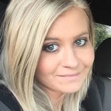 Michelle Castonguay's Instagram, Twitter & Facebook