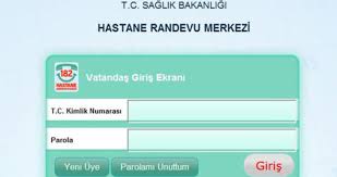 Anasayfa » mhrs | randevu sistemi » mhrs giriş i̇şlemi nasıl yapılır ? Mhrs Hastane Randevu Indir Sayfa 4 Son Dakika Haberler