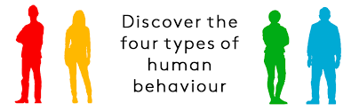 More images for surrounded by idiots » Surrounded By Idiots The Four Types Of Human Behaviour Or How To Understand Those Who Cannot Be Understood Amazon Co Uk Erikson Thomas 9781785042188 Books