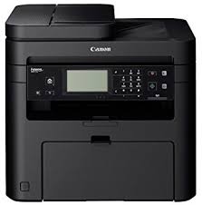 Click the 'go' button to get to the drivers & downloads page for your model. Telecharger Driver Canon Mf 4010 Drajver Dlya Printera Mf 4010 Uzkinoteatr You Can Have It Easily Especially For Those Who Run The Small Business Of Printing Jasmin Giberson