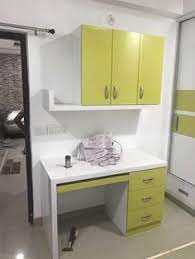 Check spelling or type a new query. 51 Study Desk Ideas In 2021 Study Table Designs Study Room Design Home Office Design