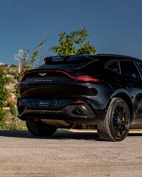 Image result for Storm Black 2011 Aston Martin