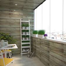 Seramik Karo Country Wood Ceramic Tile Country Wood Seramik Balkon Seramikkaro Mimar Ceramictile Architecture Interior Inter Seramik Evler Modern