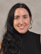 Meet the Residency Staff