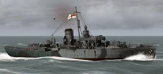 images?q=tbn:ANd9GcTZzOv3Za4oncGVDShzYV5