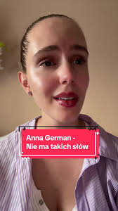 Anna Germy