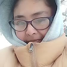 What is the regular pay like at CSL Plasma?