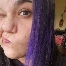 Nicole (@nicole.x.86)