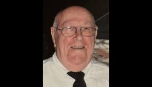 Obituary for Eunice Parker McGill Stokes of Pinehurst