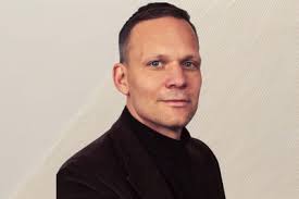 Wunderman Thompson South Asia elevates Vijay Jacob